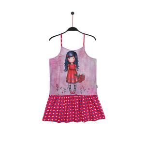 51543-0-000252-top-na-ramiaczkach-dla-dziewczynki-santoro-london-love-grows-fresa