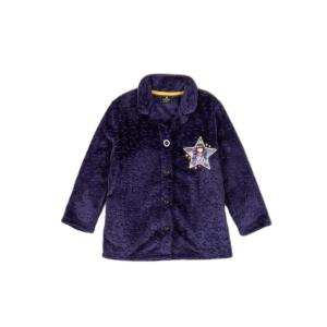 57503-0-000216-cieply-plaszcz-z-dlugim-rekawem-dla-dziewczynki-santoro-london-catch-a-falling-star-violet