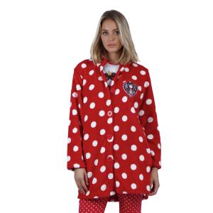 57538-0-000251-cieply-plaszcz-damski-z-dlugim-rekawem-santoro-london-finding-my-way-czerwony