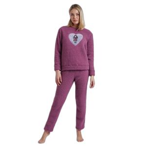 60788-0-000217-pajama-z-dlugimi-rekawami-z-owczej-skory-dla-kobiet-santoro-london-flying-the-nest-morado