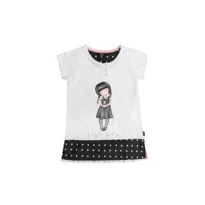 61240-0-000001-dziewczeca-sukienka-z-t-shirtem-santoro-london-i-wish-i-was-you-blanco