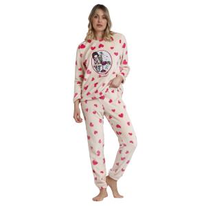 62385-0-000254-cieple-pizamy-damskie-z-dlugim-rekawem-santoro-london-carousel-rosa