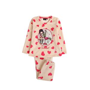 62410-0-000254-ciepla-pizama-z-dlugimi-rekawami-dla-dziewczynki-santoro-london-carousel-rosa