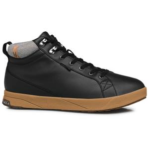 sao2118-129-wodoodporni-trenerzy-saola-bergen-black-tobacco
