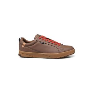 sao2110-728-trenerzy-saola-cannon-2-0-waterproof-czekolada