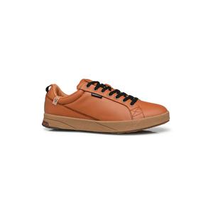 sao2110-770-trenerzy-saola-bergen-2-0-waterproof-karmel