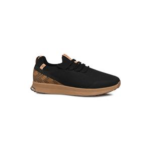 sao2112-101-trenerzy-saola-tsavo-2-0-waterproof-czarny