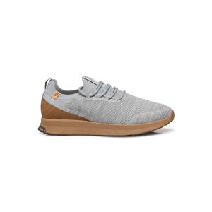 sao2112-115-trenerzy-saola-tsavo-2-0-waterproof-ostateczny-szary