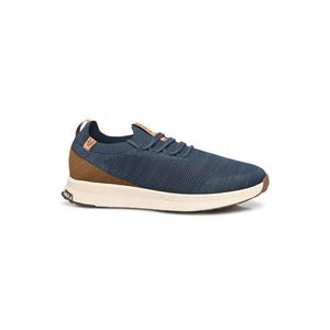 sao2112-204-trenerzy-saola-tsavo-2-0-waterproof-marynarka