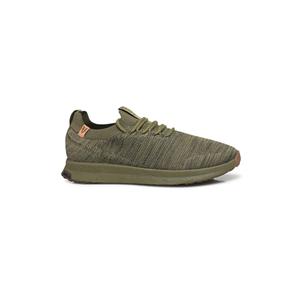 sao2112-880-trenerzy-saola-tsavo-2-0-waterproof-spalony-oliwkowo-obsydianowy