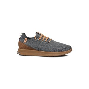 sao2114-119-trenerzy-saola-tsavo-2-0-steel-grey-tobacco