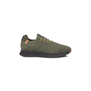 sao2114-880-trenerzy-saola-tsavo-2-0-spalony-oliwkowo-obsydianowy