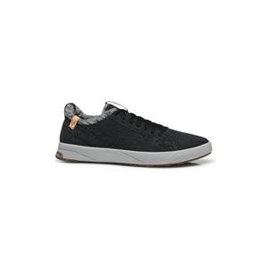 sao2116-117-trenerzy-saola-cannon-knit-2-0-czarno-stalowo-szary