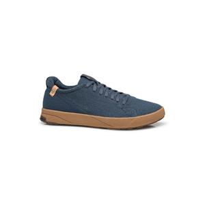 sao2116-204-trenerzy-saola-cannon-knit-2-0-marynarka