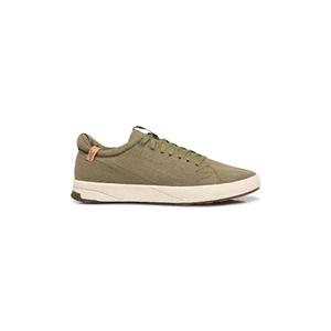 sao2116-832-trenerzy-saola-cannon-knit-2-0-oliwka-palona