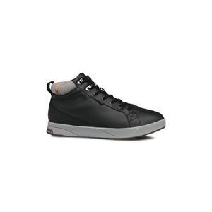 sao2118-101-trenerzy-saola-bergen-waterproof-warm-czarny