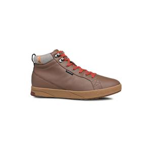 sao2118-728-sneakersy-saola-bergen-waterproof-warm-czekolada