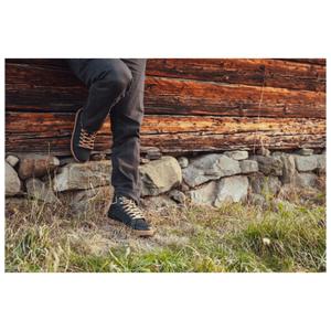 product/s/a/saola_sao2126-101_black_8.jpg