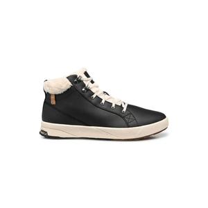 sao5110-101-trenerzy-damscy-saola-bergen-warm-czarny