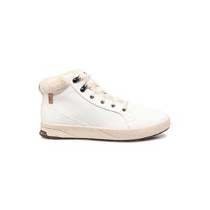 sao5110-505-trenerzy-damscy-saola-bergen-warm-bialy