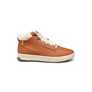 sao5110-770-trenerzy-damscy-saola-bergen-warm-karmel