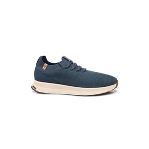 sao5125-204-trenerzy-damscy-saola-tsavo-2-0-marynarka
