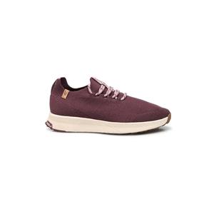 sao5125-428-trenerzy-damscy-saola-tsavo-2-0-wino