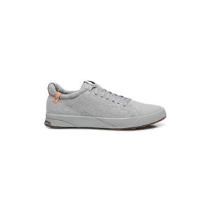 sao2116-115-trenerzy-saola-cannon-knit-2-0-ostateczny-szary