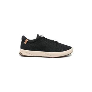 sao5130-117-trenerzy-damscy-saola-cannon-knit-2-0-czarno-stalowo-szary
