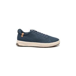 sao5130-204-trenerzy-damscy-saola-cannon-knit-2-0-marynarka