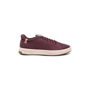 sao5130-428-trenerzy-damscy-saola-cannon-knit-2-0-wino