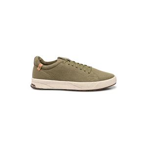sao5130-832-trenerzy-damscy-saola-cannon-knit-2-0-oliwka-palona