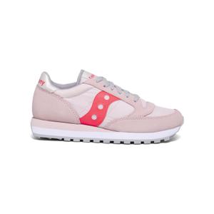 s1044-565-trenerzy-damscy-saucony-jazz-original-rozowy-jasnoszary