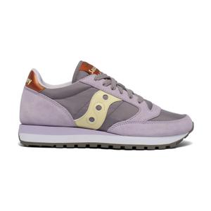 s1044-608-trenerzy-damscy-saucony-jazz-original-fioletowy-zolty