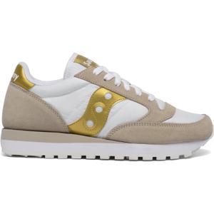 s1044-611-trenerzy-damscy-saucony-jazz-original-biale-zolte-zloto