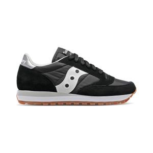 s1044-644-buty-damskie-saucony-jazz-original-czarny-szary