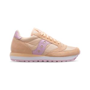 s1044-652-buty-damskie-saucony-jazz-original-morela