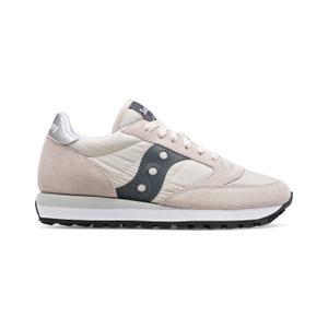 s1044-662-buty-damskie-saucony-jazz-original-bezowy-szary