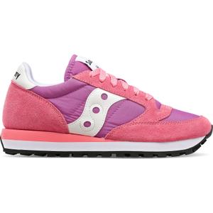 s1044-663-buty-damskie-saucony-jazz-original-rozowy-bialy