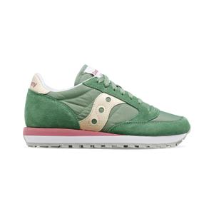 s1044-672-sneakersy-damskie-saucony-jazz-original-szmaragd-jasnoszary