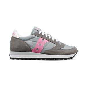 s1044-675-trenerzy-damscy-saucony-jazz-original-szary-rozowy