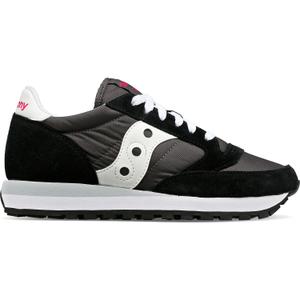 s1044-676-trenerzy-damscy-saucony-jazz-original-czarny-bialy