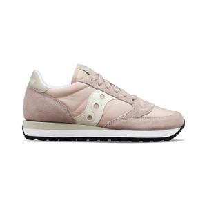 s1044-680-trenerzy-damscy-saucony-jazz-original-rozowy-jasnoszary