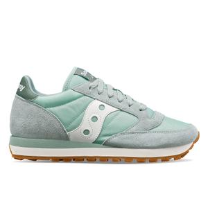 s1044-689-trenerzy-damscy-saucony-jazz-original-mietowy-zielony-bialy
