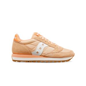 s1044-690-sneakersy-damskie-saucony-jazz-original-lososiowy-bialy