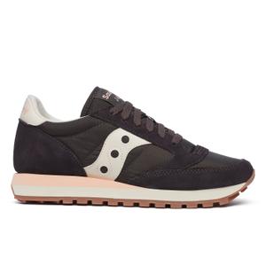 s1044-693-kobiece-trampki-saucony-jazz-original-boue-ivoire
