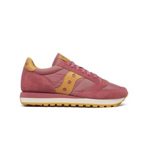 s1044-694-kobiece-trampki-saucony-jazz-original-rozowy-pomaranczowy