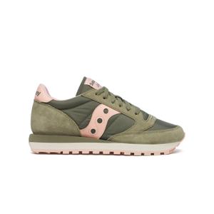 s1044-695-kobiece-trampki-saucony-jazz-original-oliwkowy-zlocisty-pomaranczowy