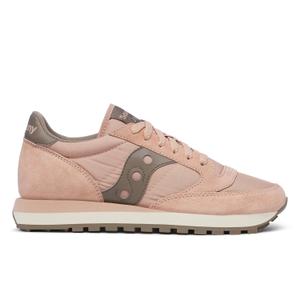 s1044-696-kobiece-trampki-saucony-jazz-original-fioletowy-marron