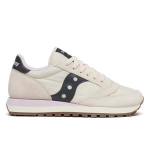 s1044-713-trenerzy-damscy-saucony-jazz-original-jasnoszary-czarny